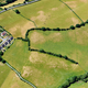 Image for article titled Scorching Heat Wave Reveals Signs of Ancient Civilization in the UK